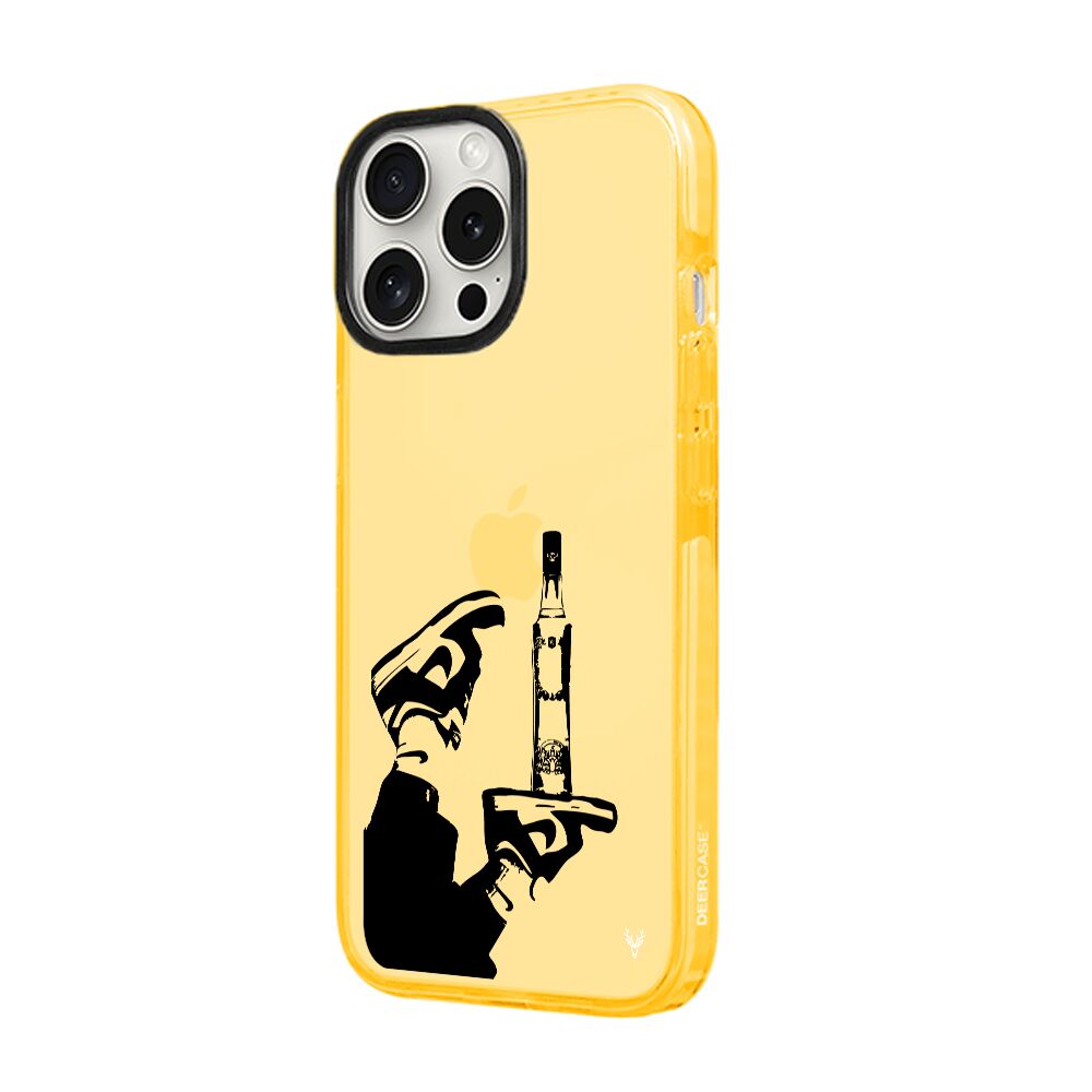 ArtycaseMango