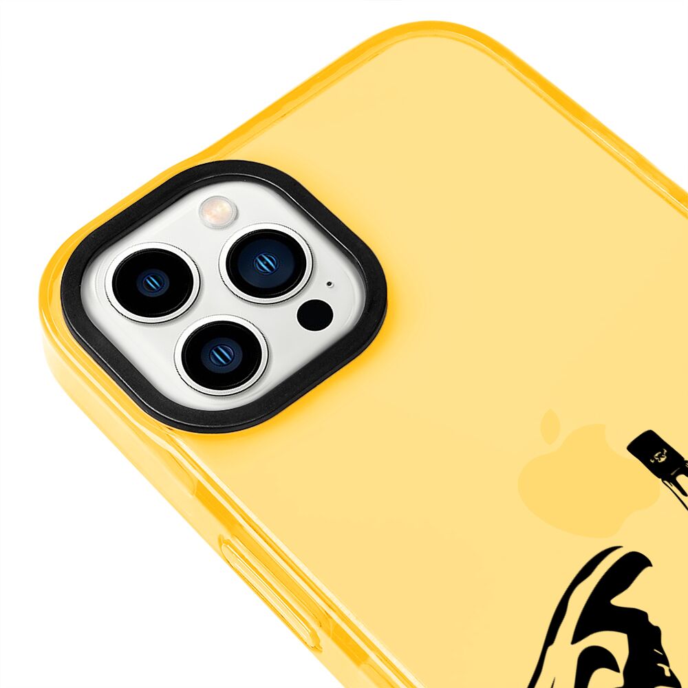 ArtycaseMango