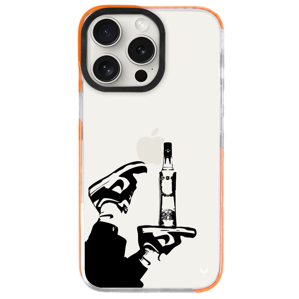 ArtycaseTuruncu