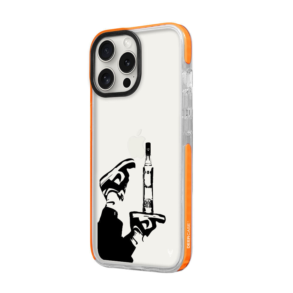 ArtycaseTuruncu
