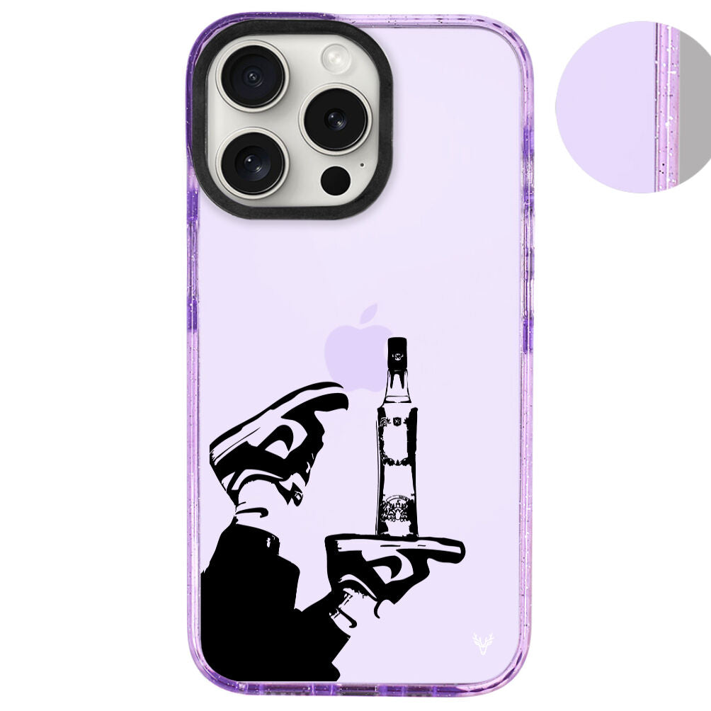 ArtycaseSimliMor