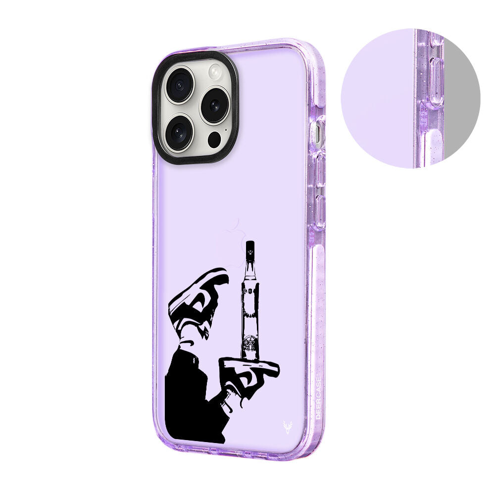 ArtycaseSimliMor