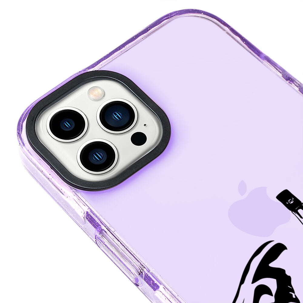 ArtycaseSimliMor