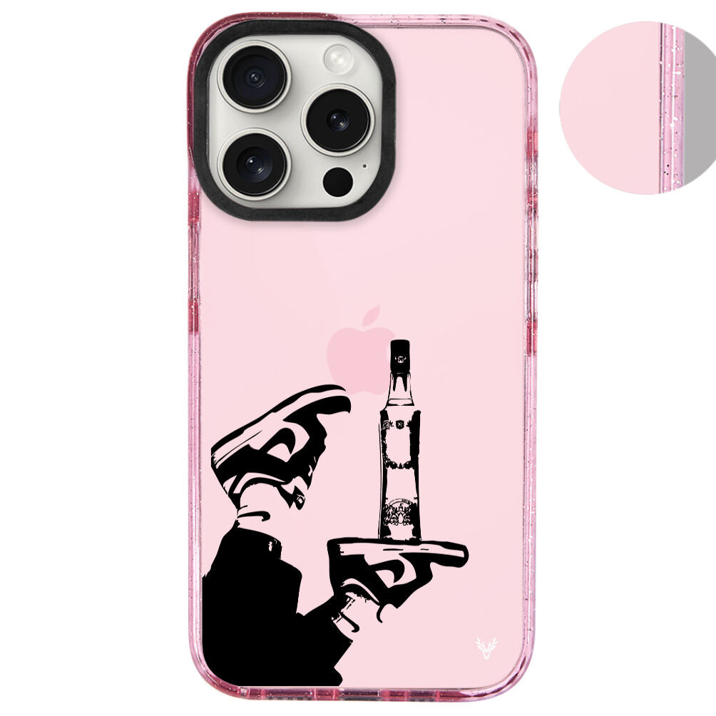 ArtycaseSimliPembe