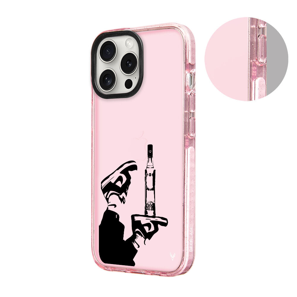 ArtycaseSimliPembe