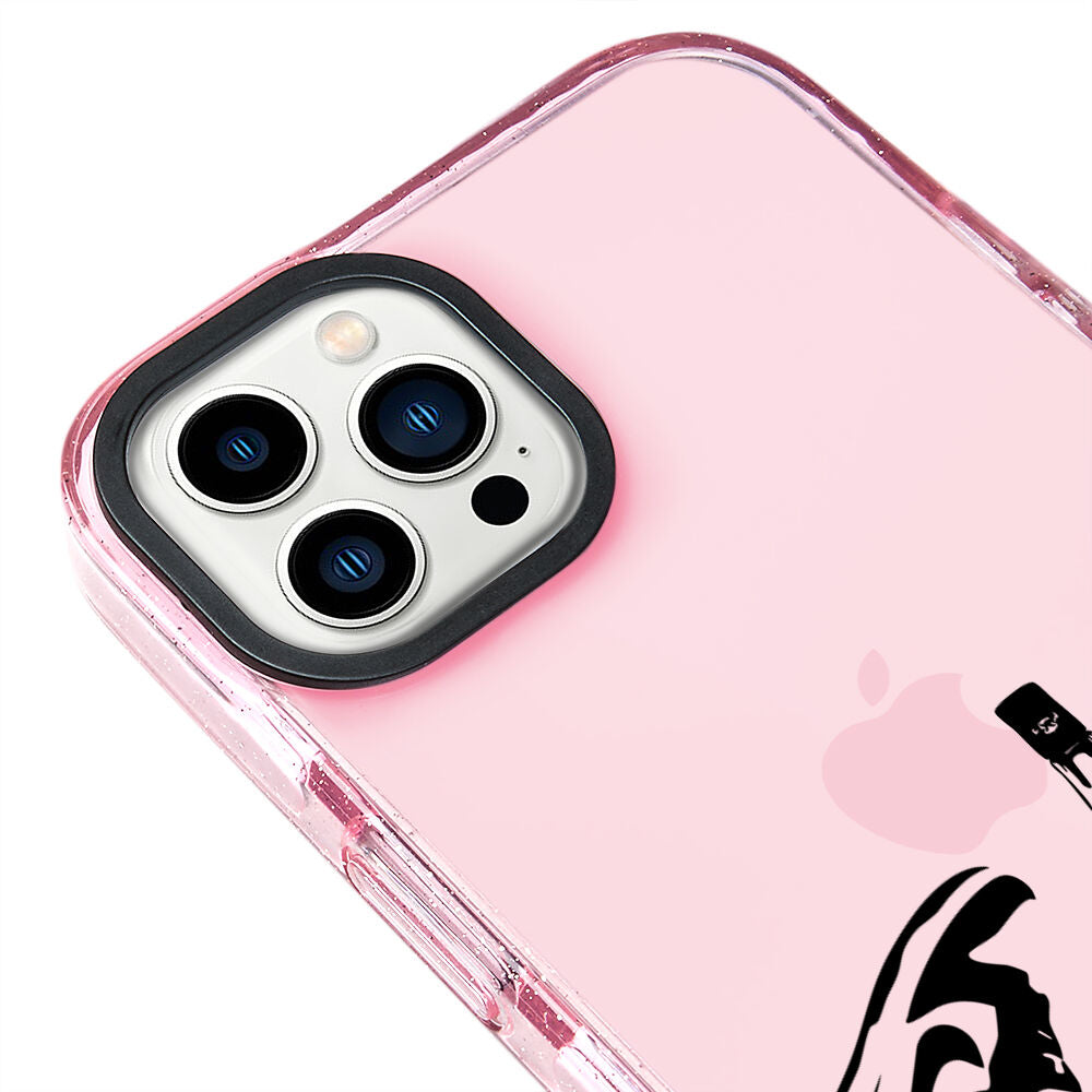 ArtycaseSimliPembe