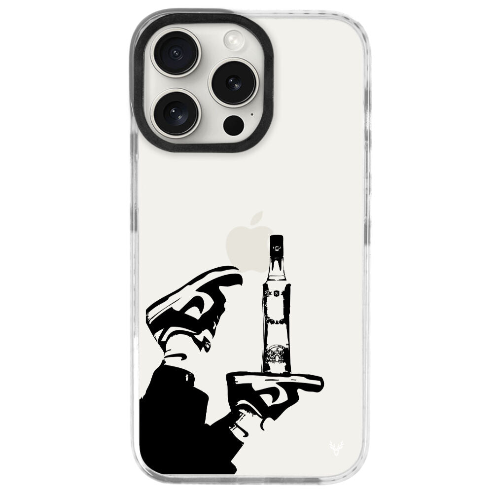 ArtycaseBeyaz