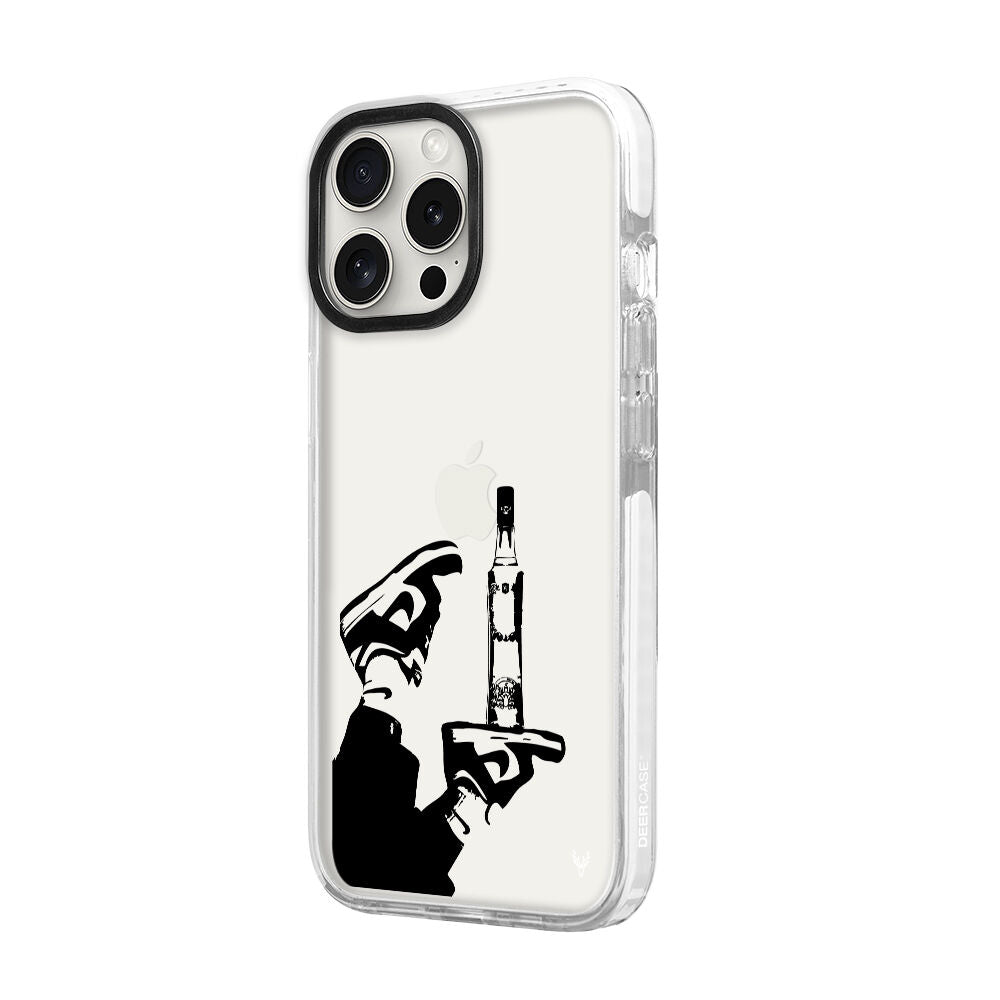 ArtycaseBeyaz