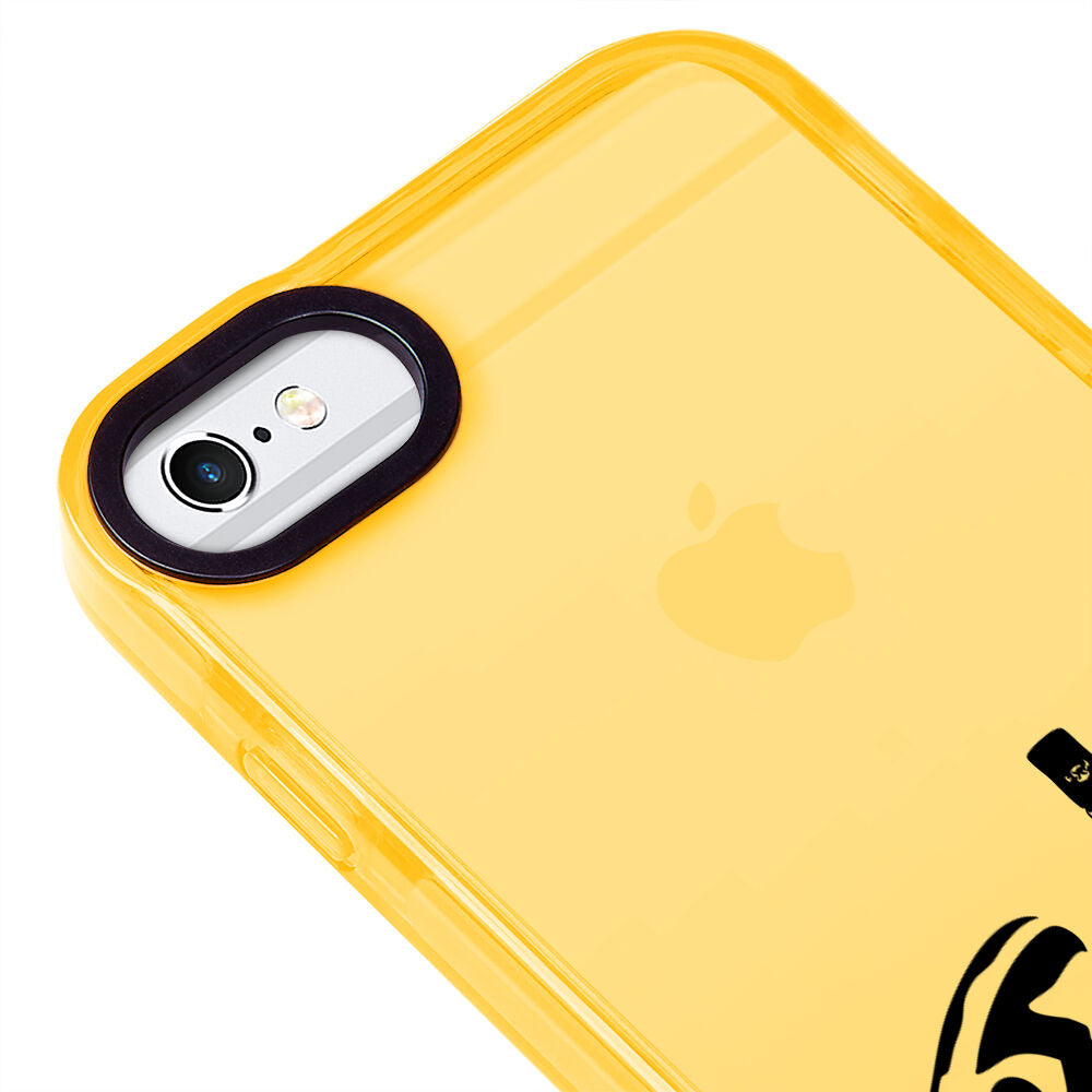 ArtycaseMango