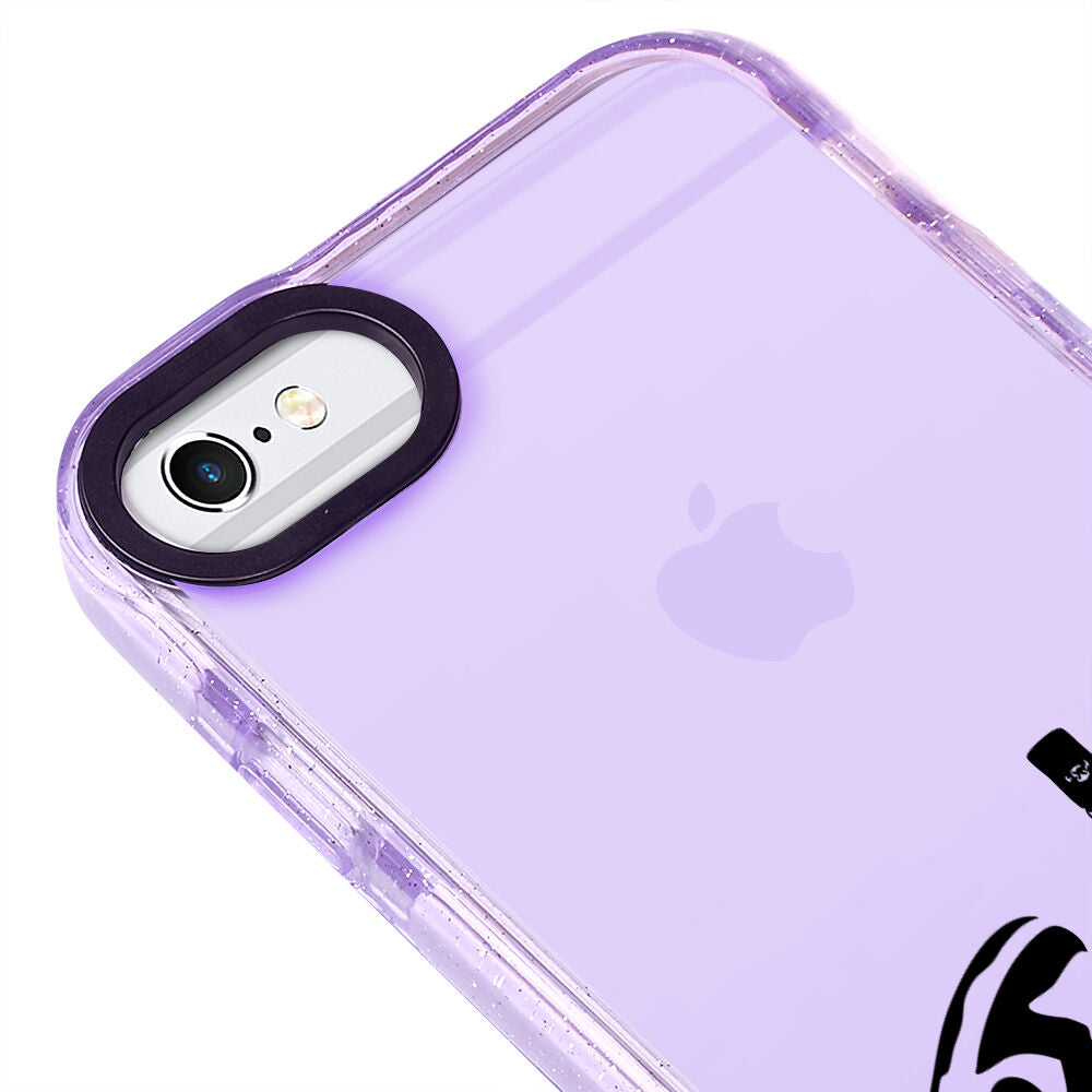ArtycaseSimliMor