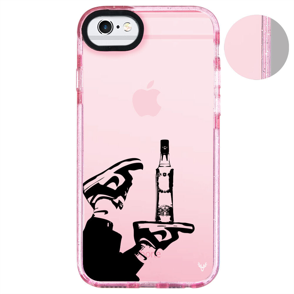 ArtycaseSimliPembe