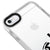 iPhone 6 PLus Sneakers Telefon Kılıfı - Artycase - Beyaz