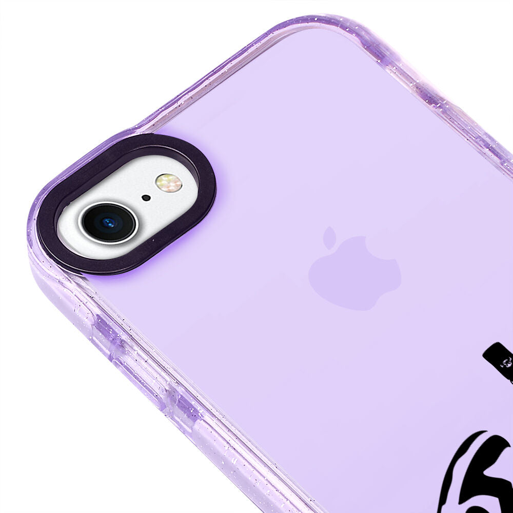 ArtycaseSimliMor