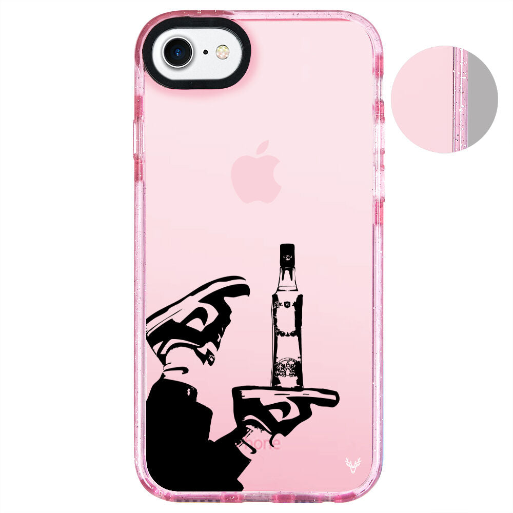 ArtycaseSimliPembe