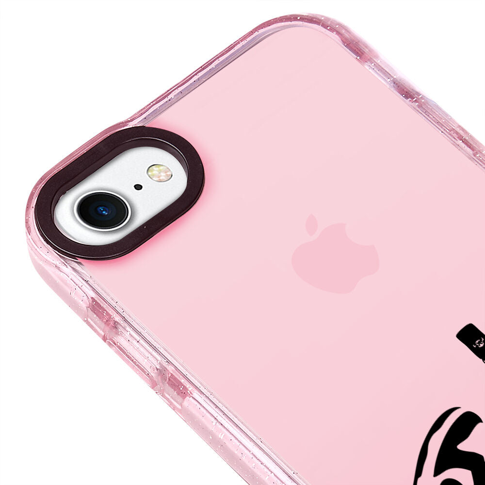 ArtycaseSimliPembe