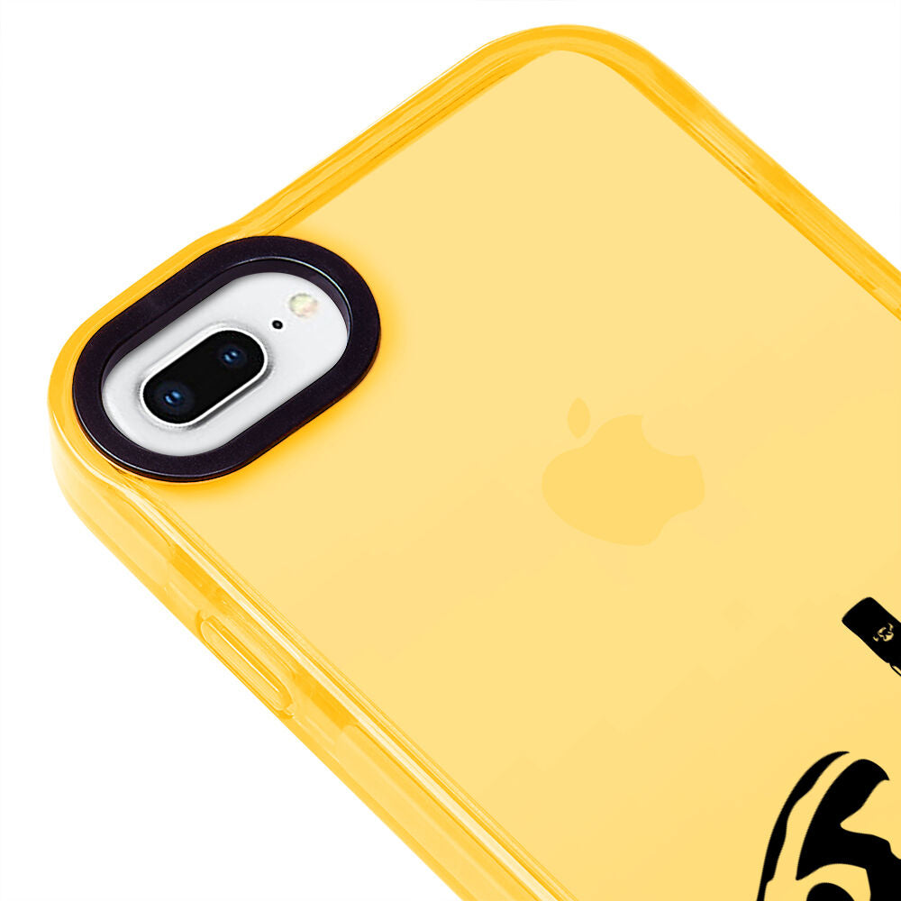 ArtycaseMango