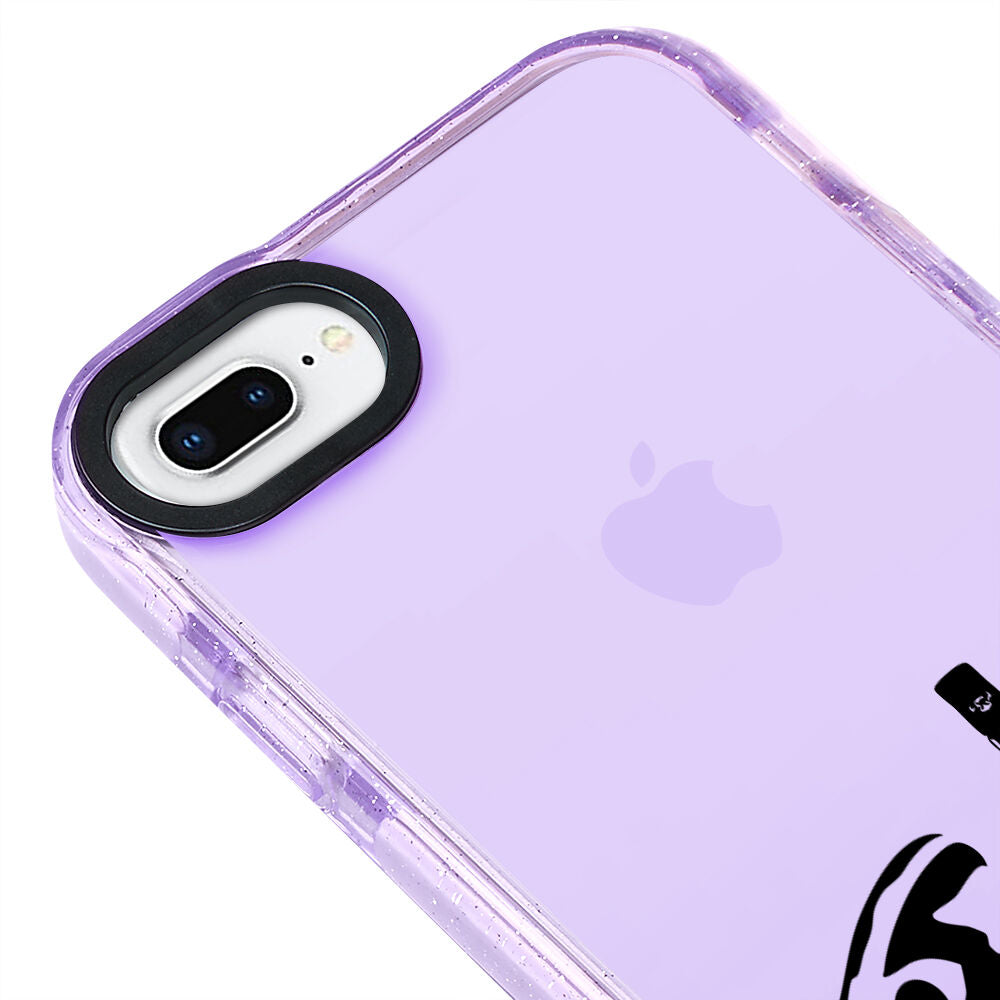 ArtycaseSimliMor