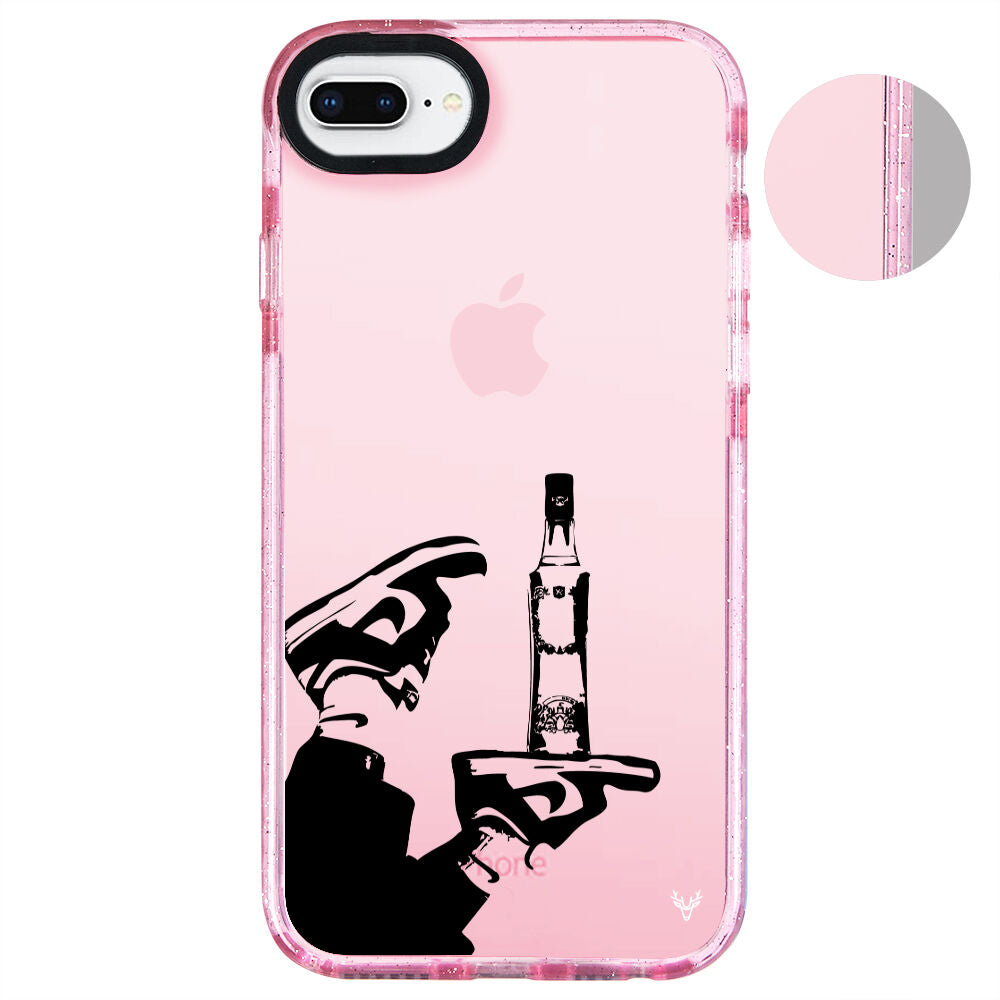 ArtycaseSimliPembe