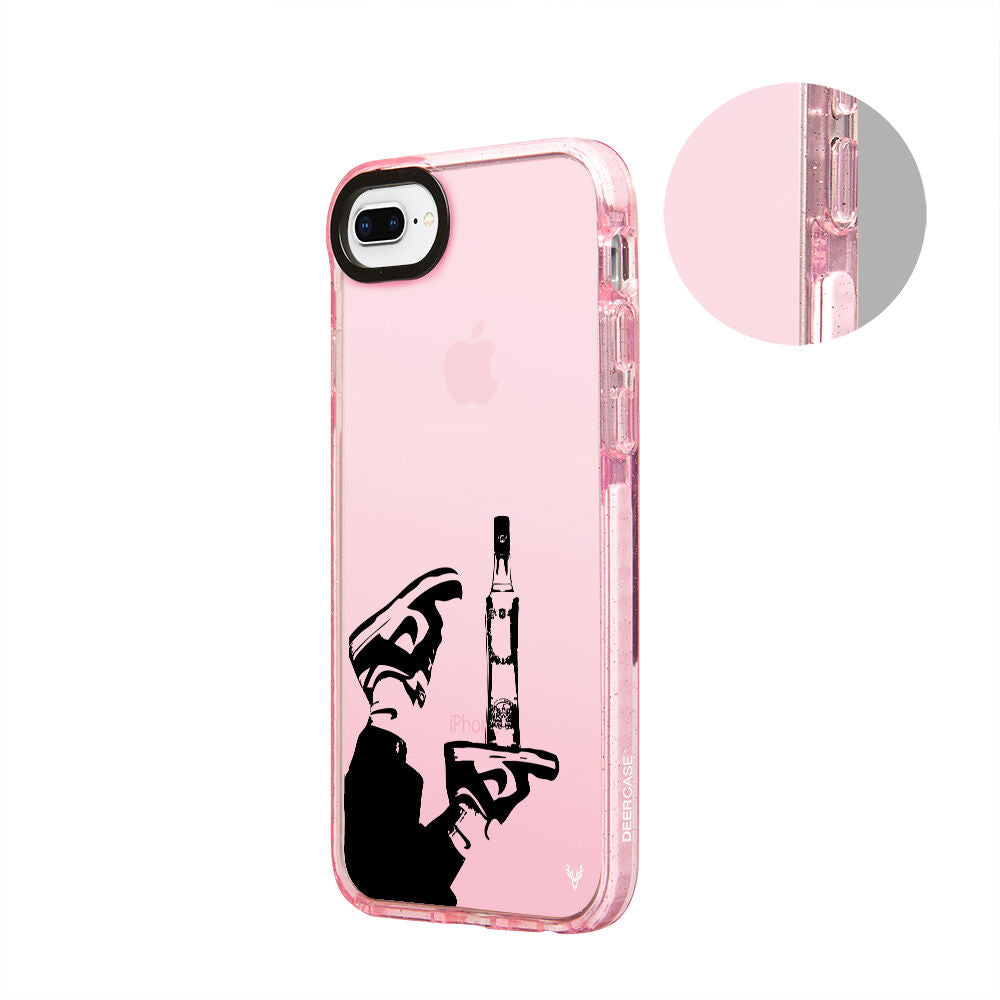 ArtycaseSimliPembe