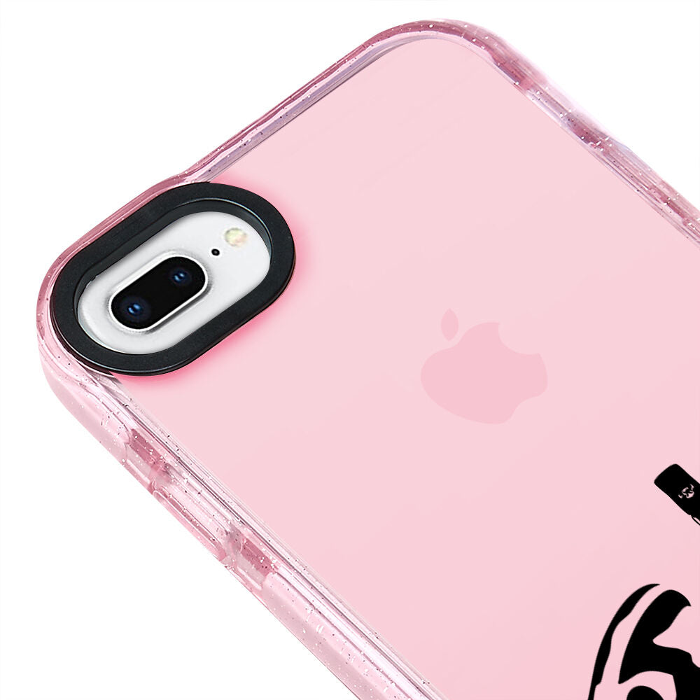 ArtycaseSimliPembe