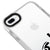 iPhone 7 Plus Sneakers Telefon Kılıfı - Artycase - Beyaz