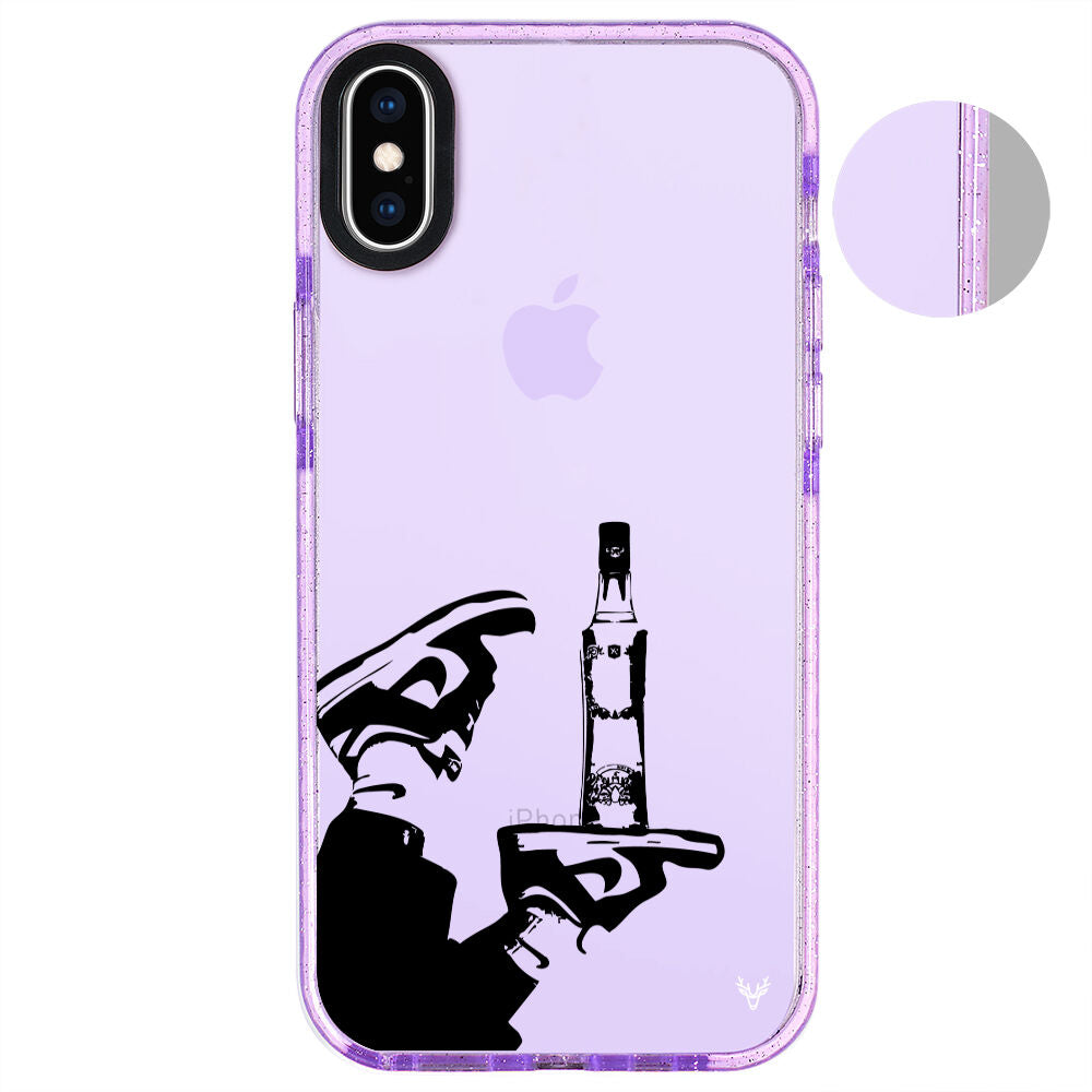 ArtycaseSimliMor