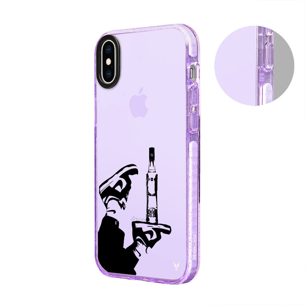 ArtycaseSimliMor