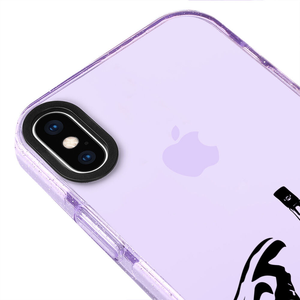 ArtycaseSimliMor