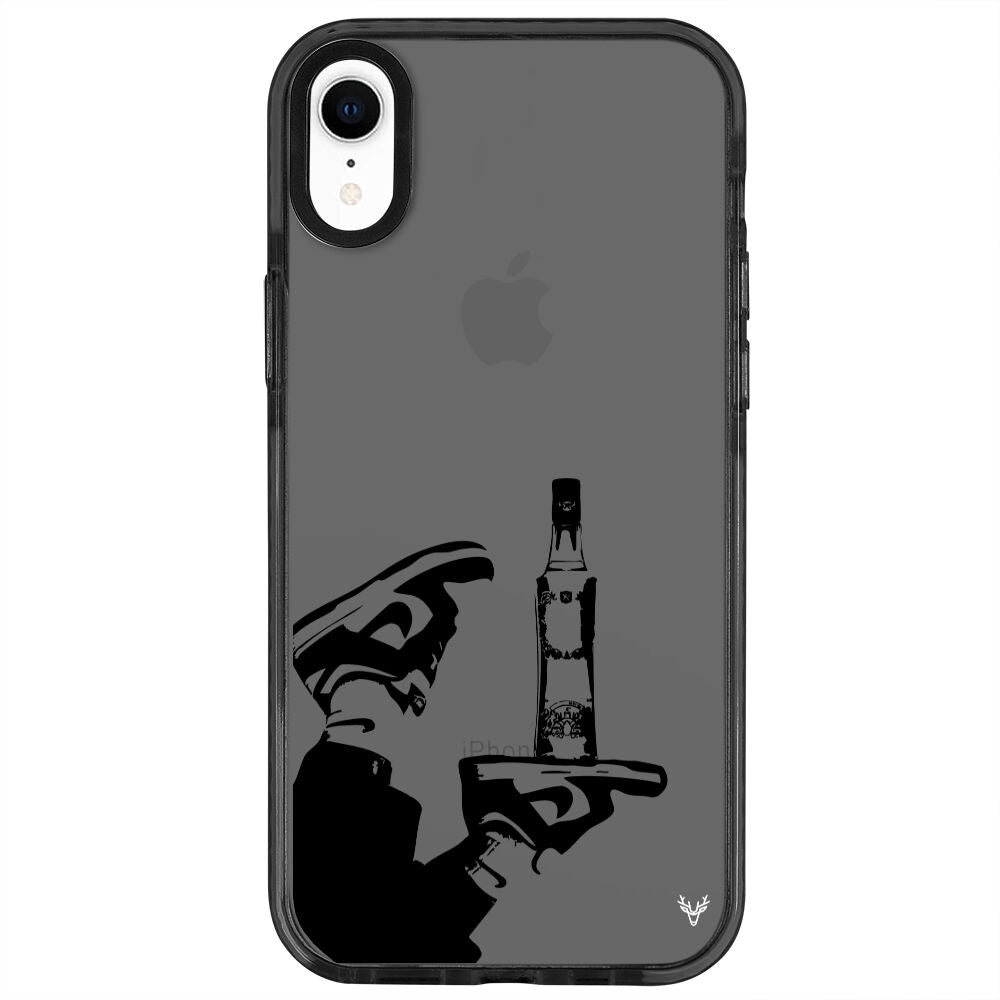 ArtycaseCoolBlack