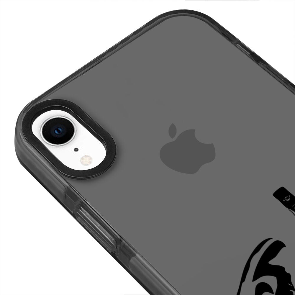 ArtycaseCoolBlack