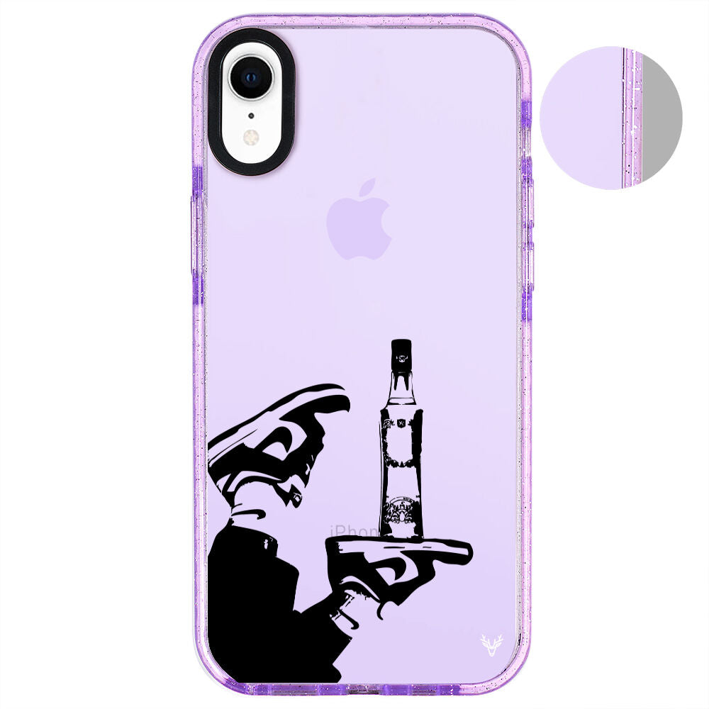 ArtycaseSimliMor