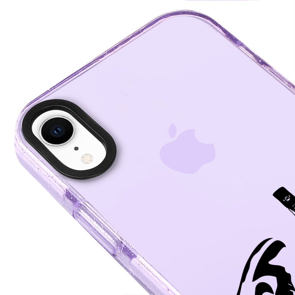 ArtycaseSimliMor