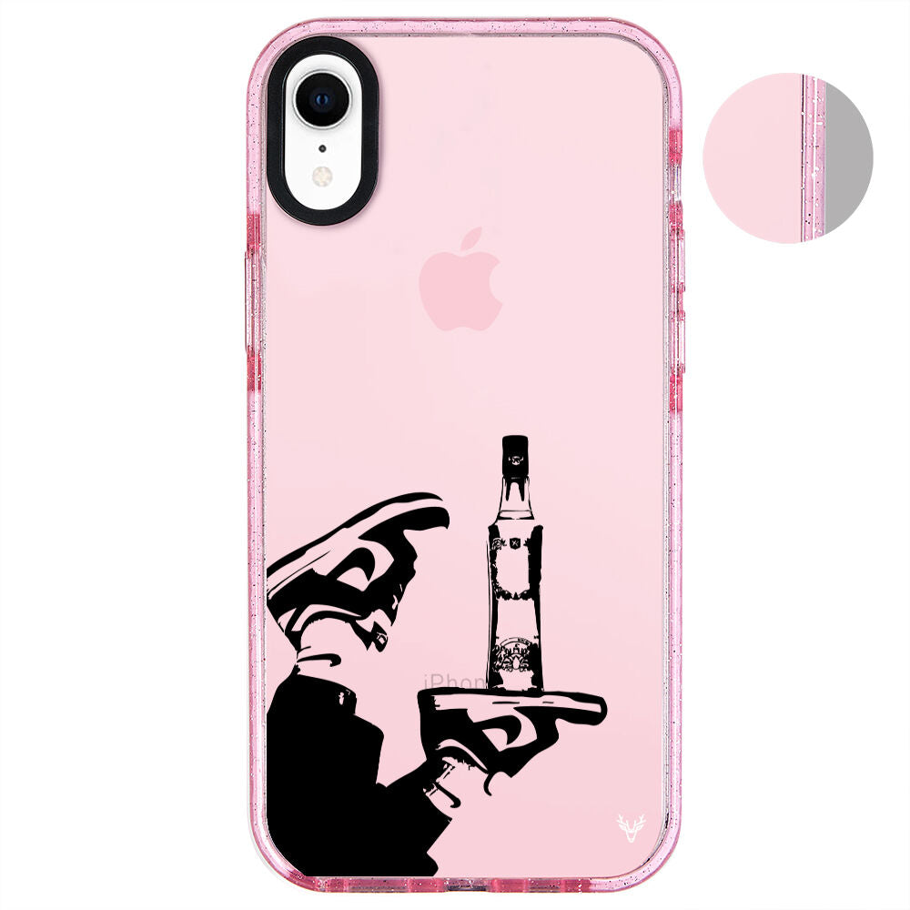 ArtycaseSimliPembe