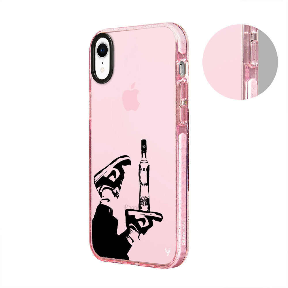 ArtycaseSimliPembe