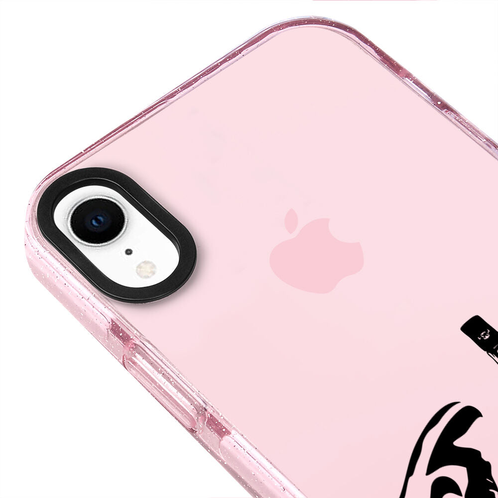 ArtycaseSimliPembe