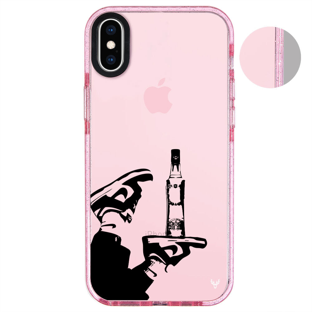 ArtycaseSimliPembe
