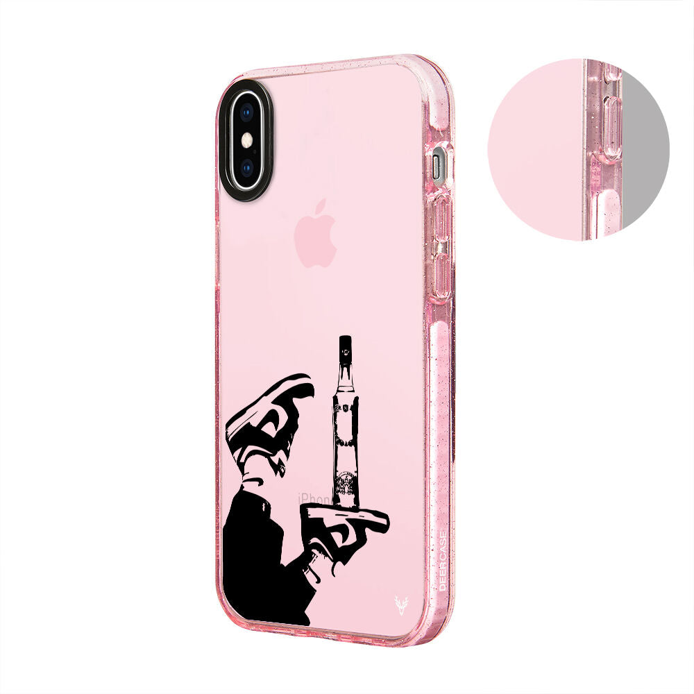 ArtycaseSimliPembe