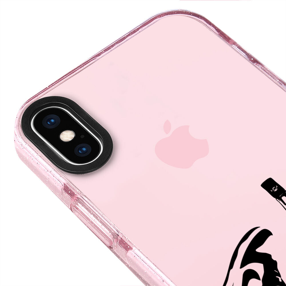 ArtycaseSimliPembe