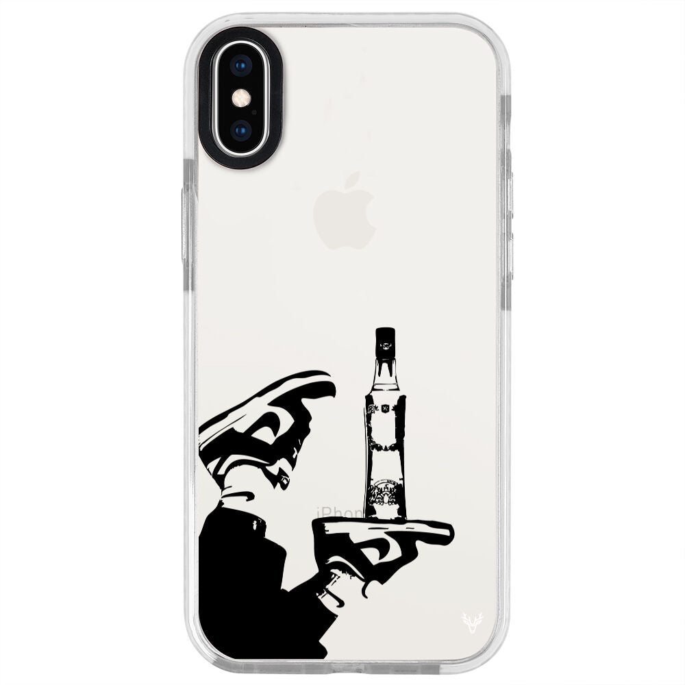 ArtycaseBeyaz