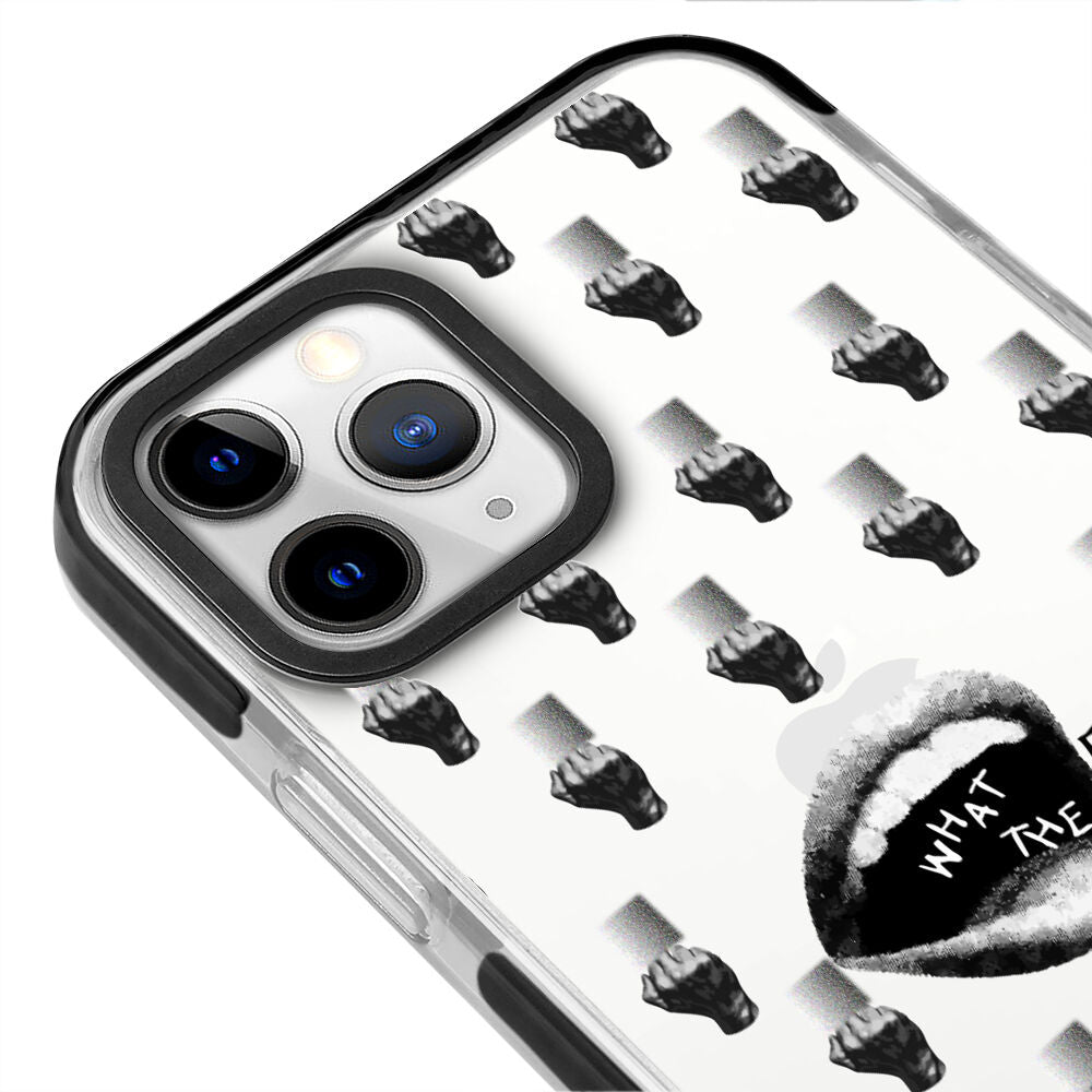 ArtycaseSiyah