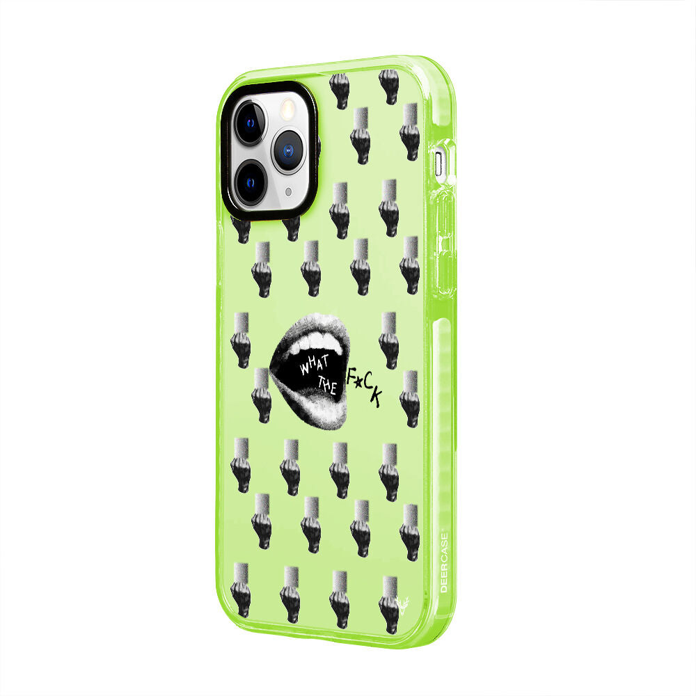 ArtycaseYeşil