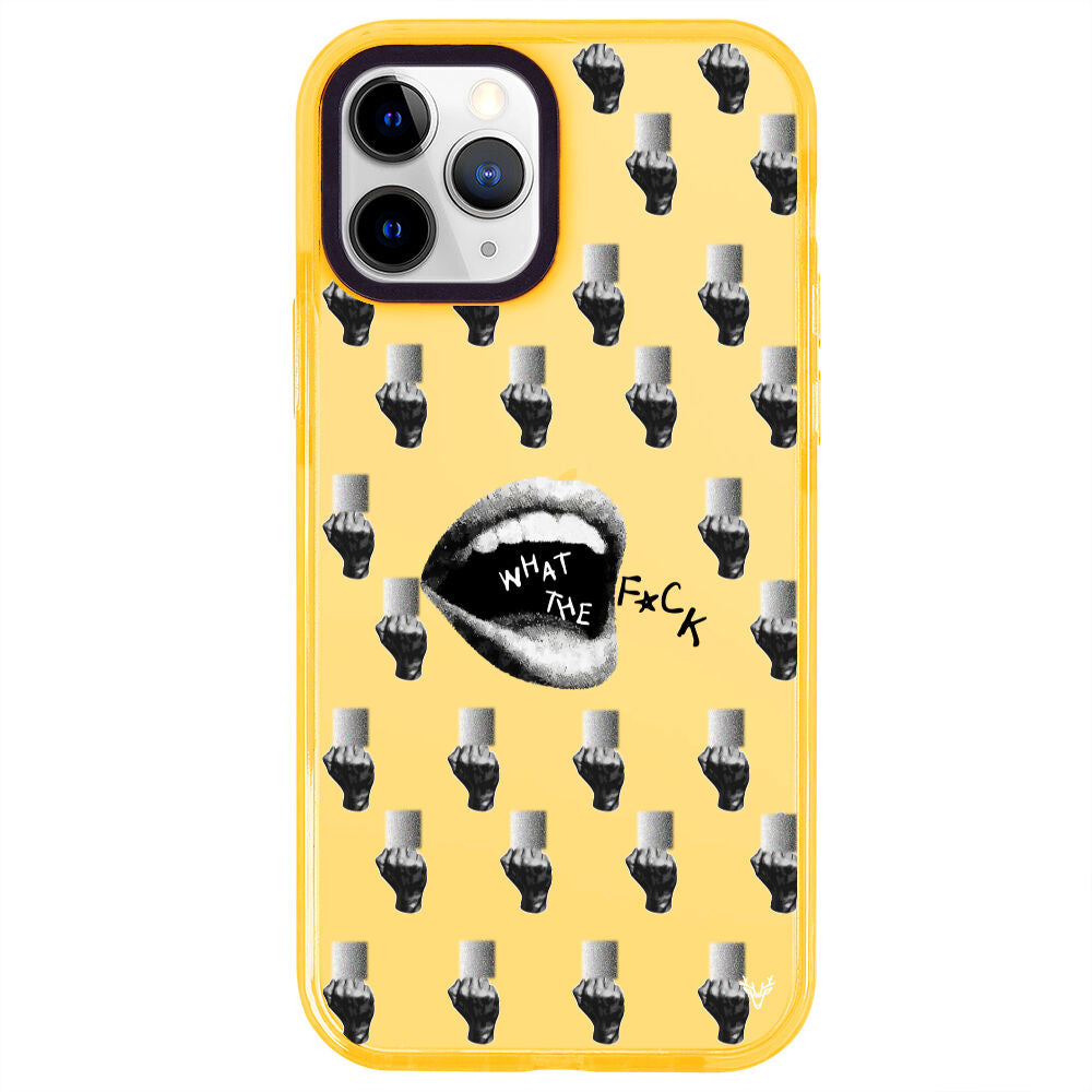 ArtycaseMango