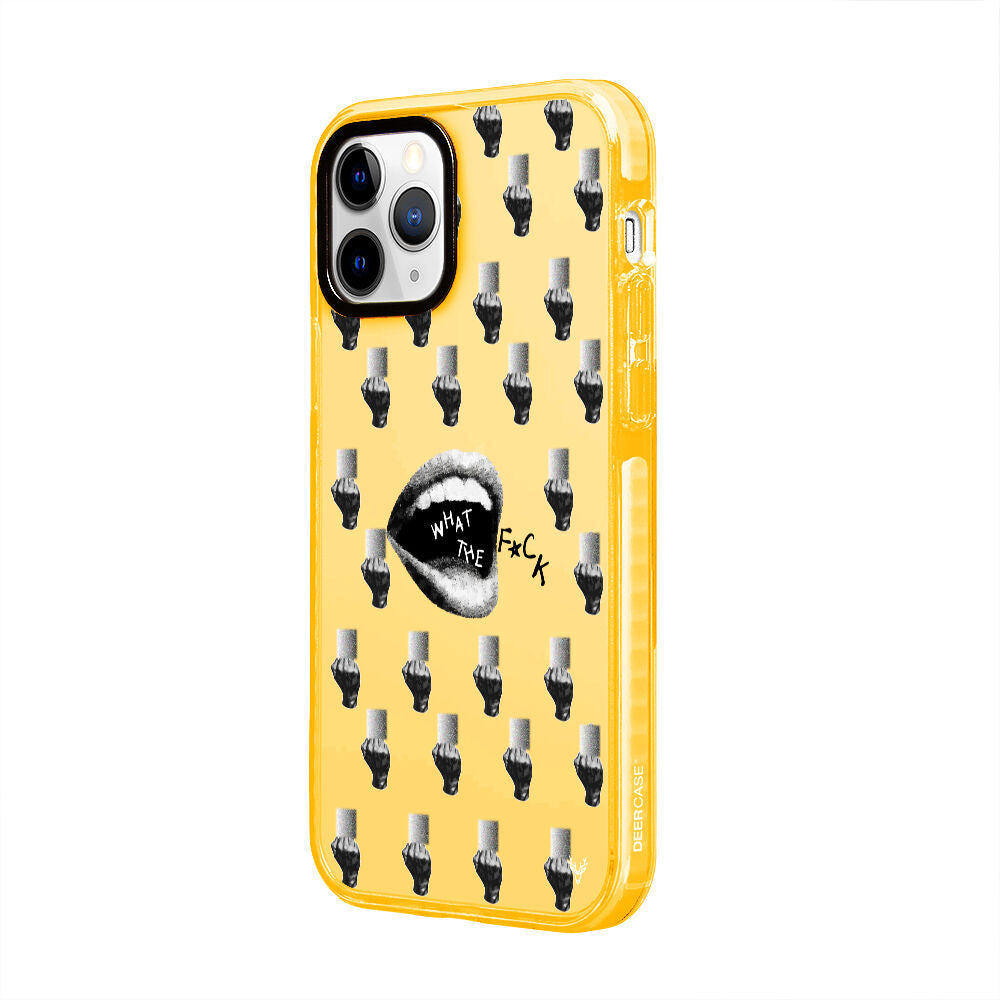 ArtycaseMango