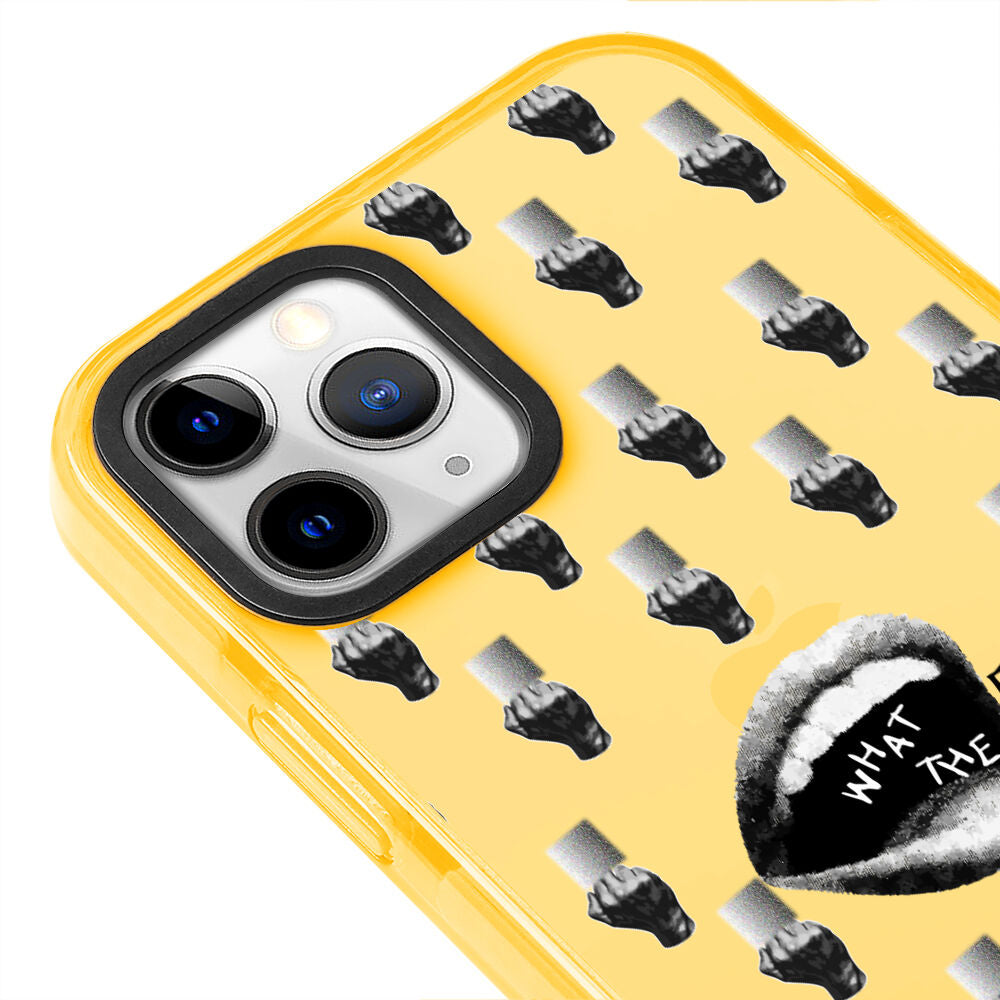 ArtycaseMango