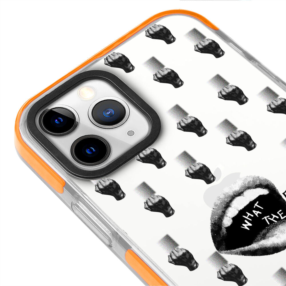 ArtycaseTuruncu