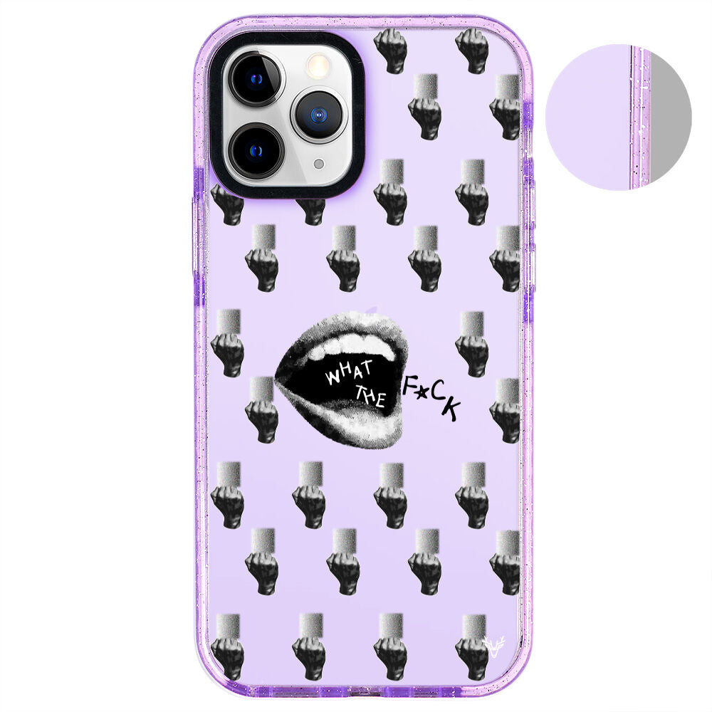 ArtycaseSimliMor