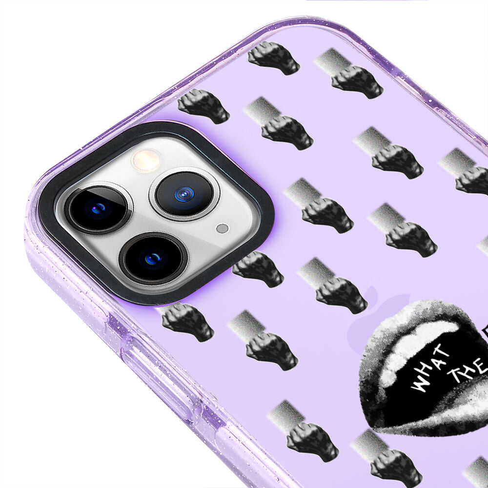 ArtycaseSimliMor