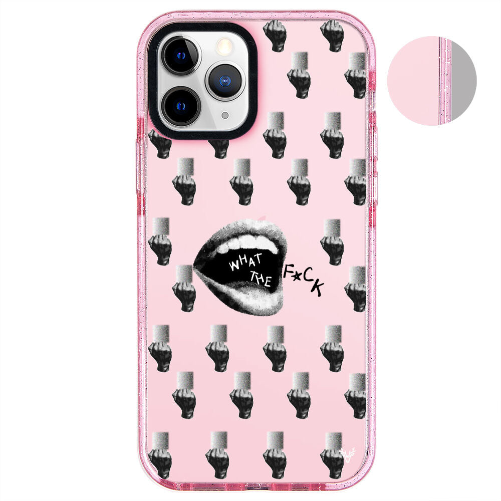 ArtycaseSimliPembe