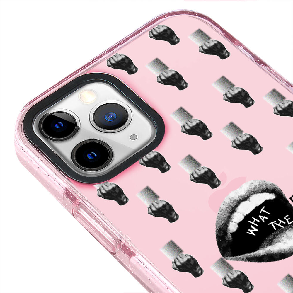 ArtycaseSimliPembe