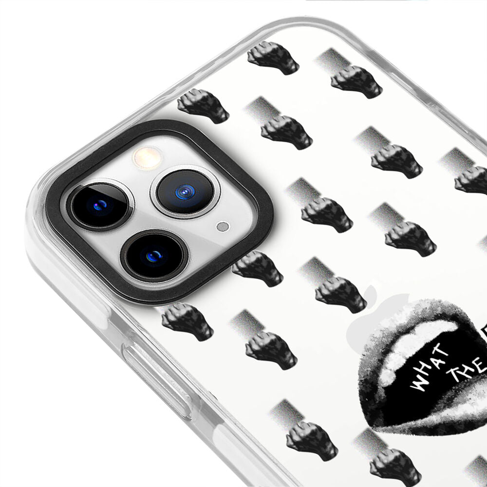 ArtycaseBeyaz